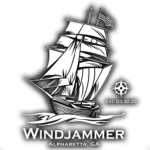 windjammer-white-dropshadow