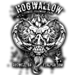 hogwallow-white-dropshadow